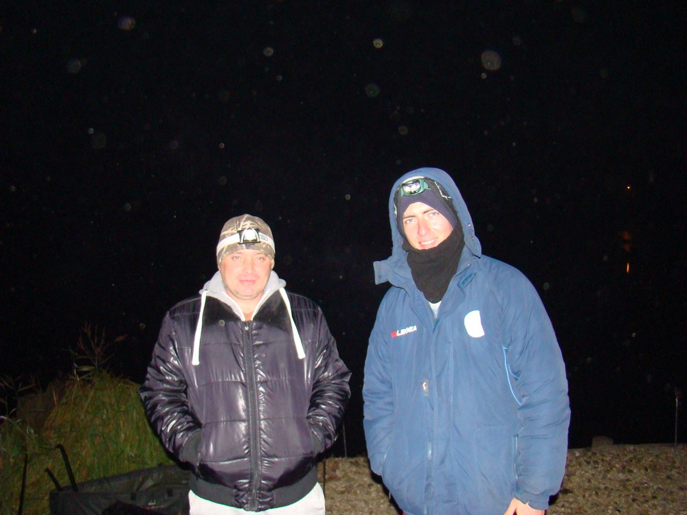 DSC00466 (Copy).JPG