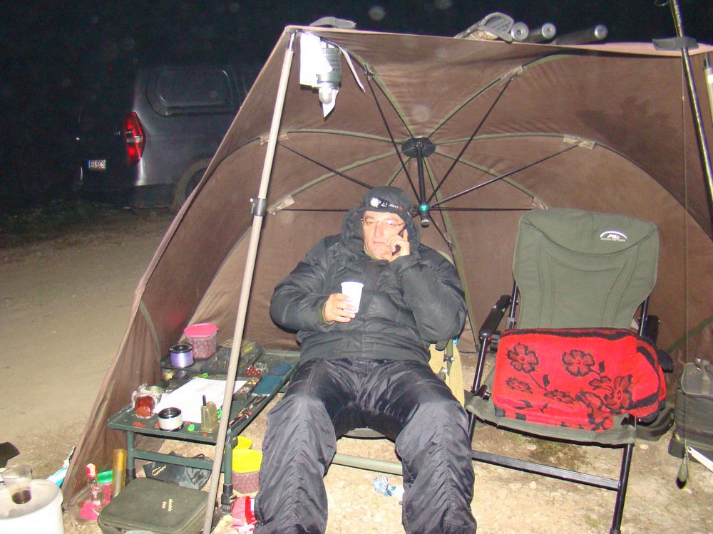 DSC00467 (Copy).JPG