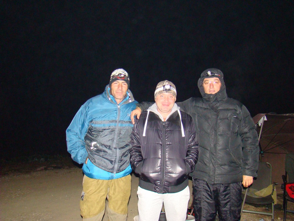 DSC00470 (Copy).JPG