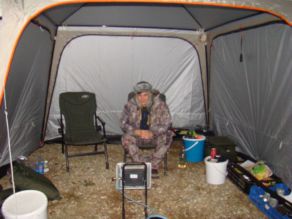 DSC00471 (Copy).JPG