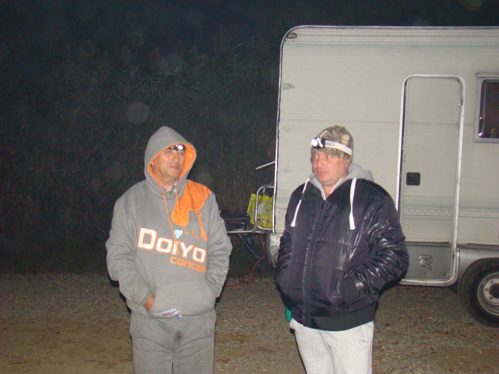 DSC00474 (Copy).JPG