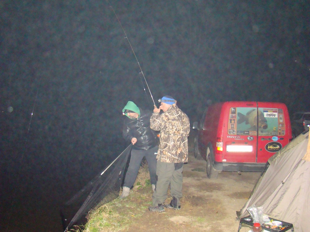 DSC00475 (Copy).JPG