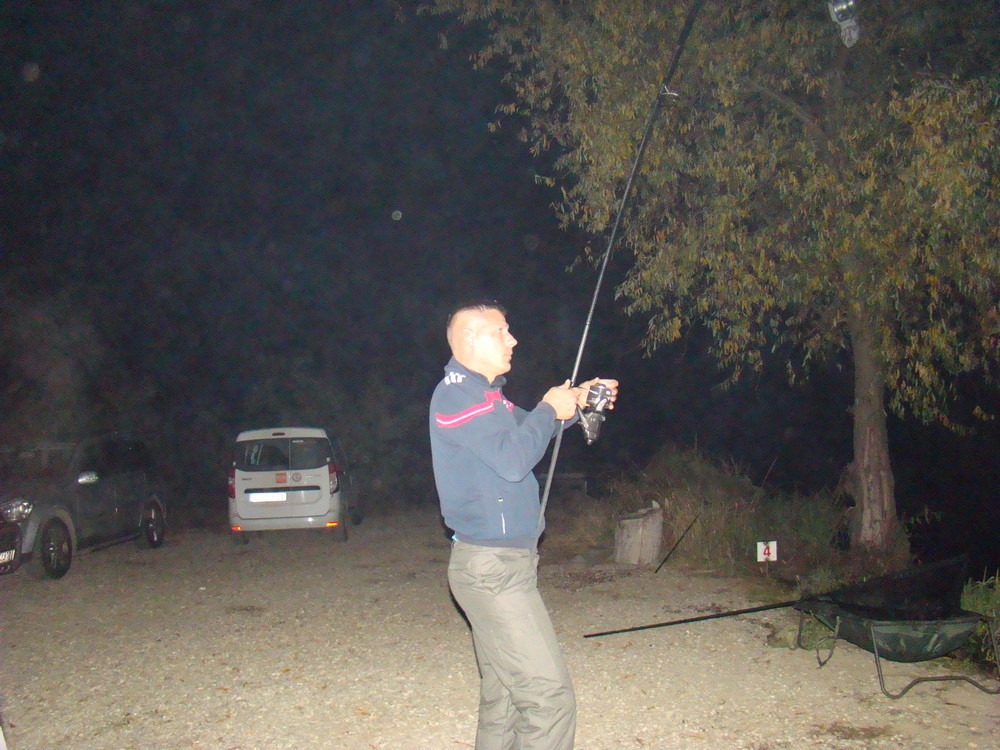 DSC00482 (Copy).JPG