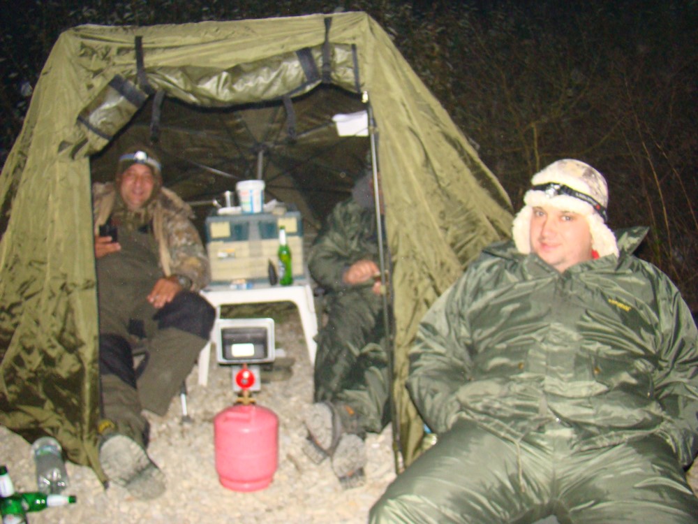 DSC00486 (Copy).JPG