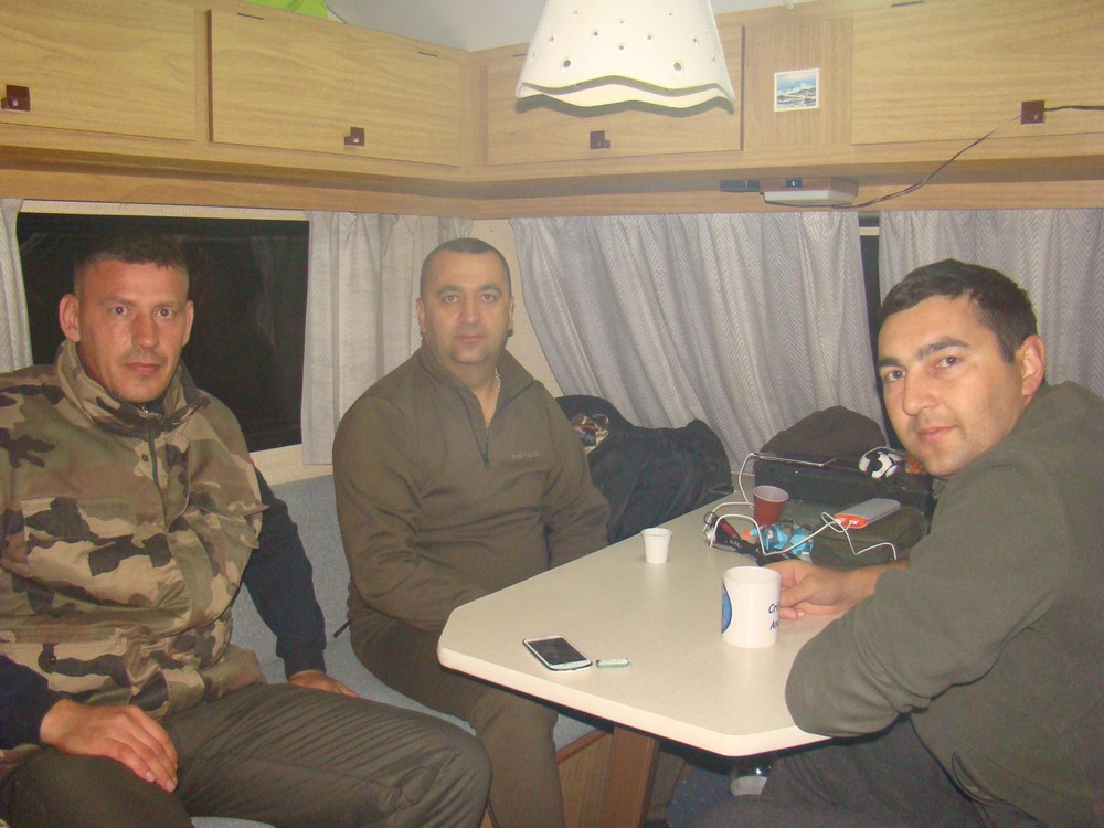 DSC00496 (Copy).JPG