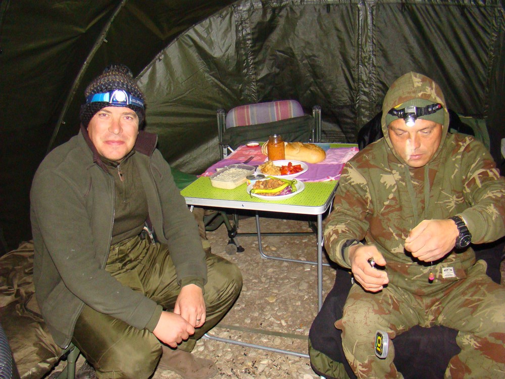 DSC00498 (Copy).JPG