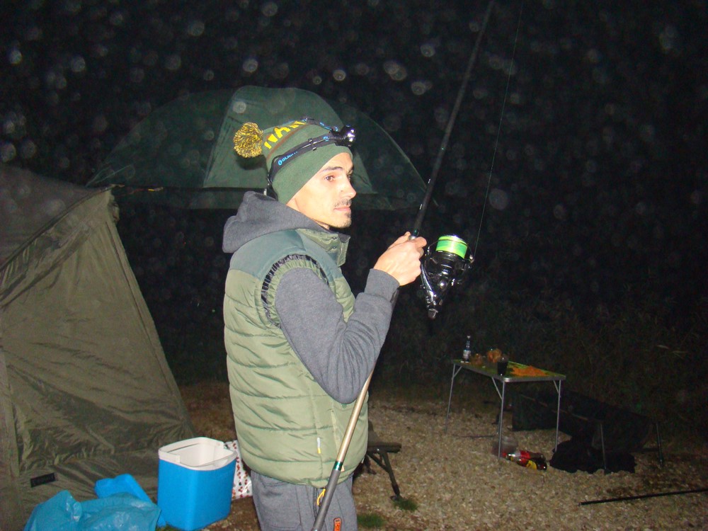 DSC00501 (Copy).JPG
