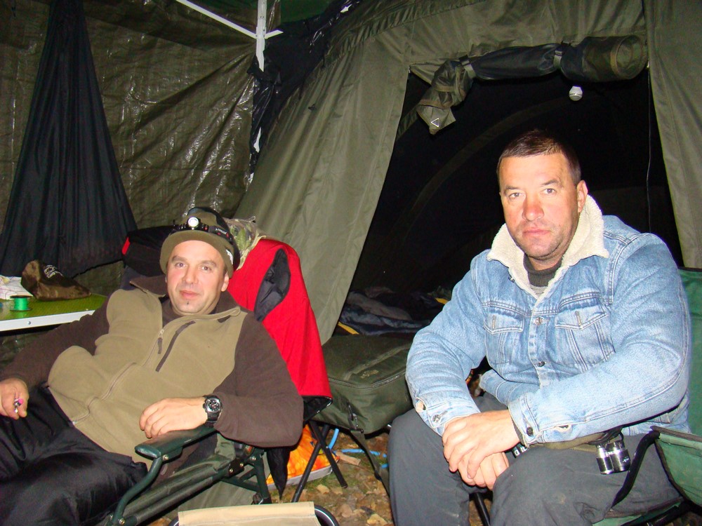 DSC00500 (Copy).JPG