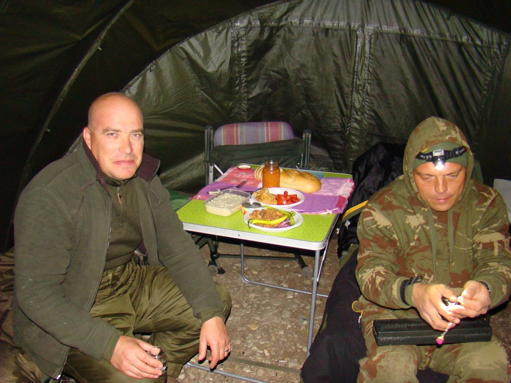 DSC00499 (Copy).JPG