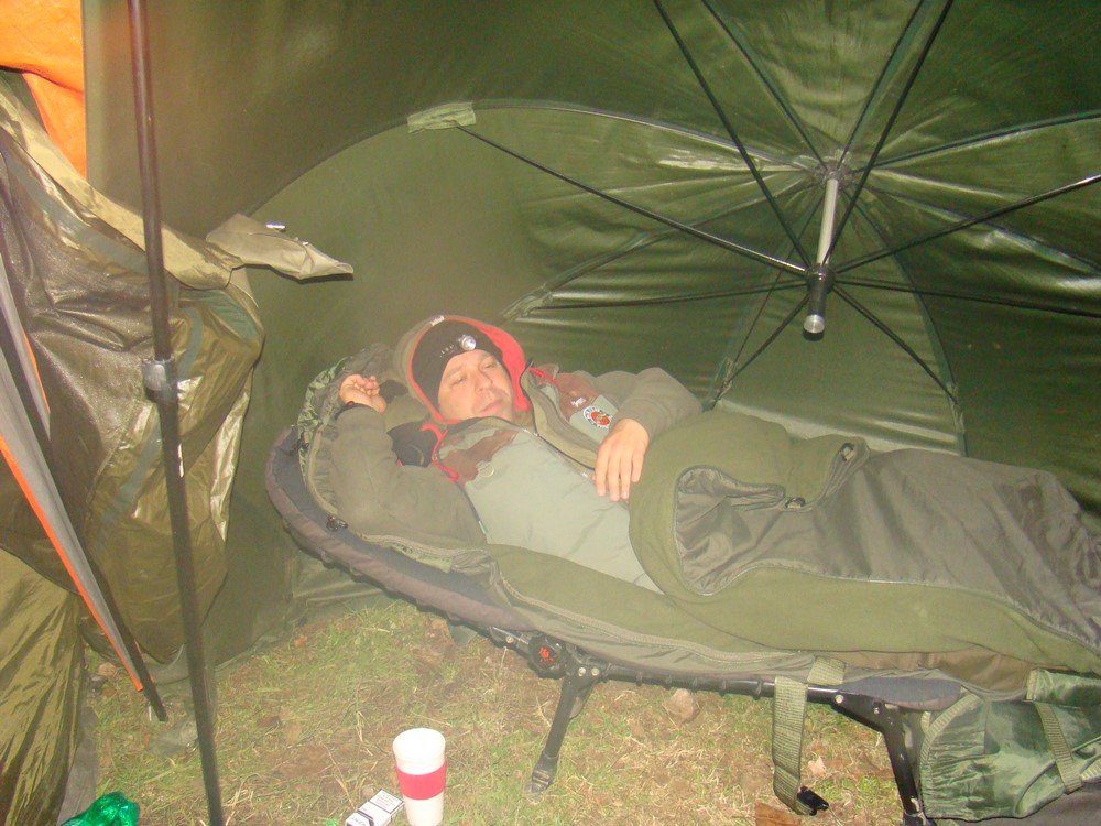 DSC00497 (Copy).JPG