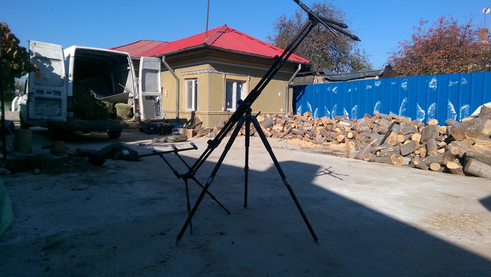 IMAG0413.jpg