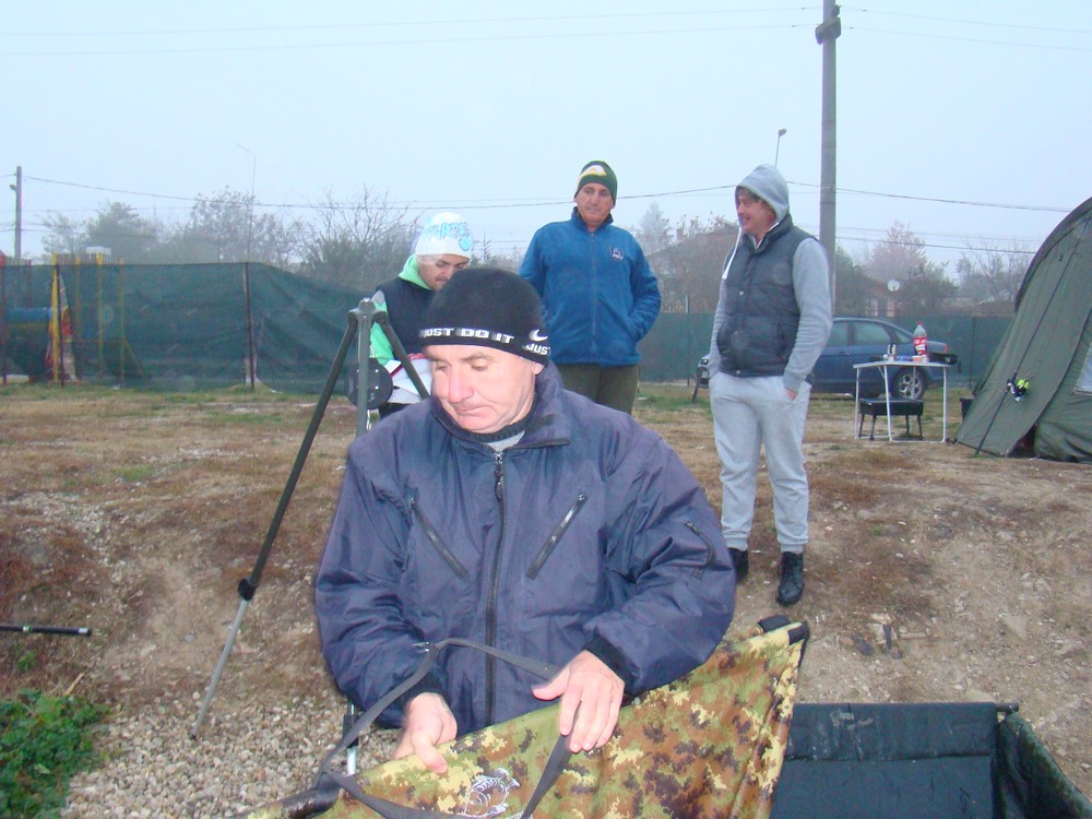 DSC00511 (Copy).JPG