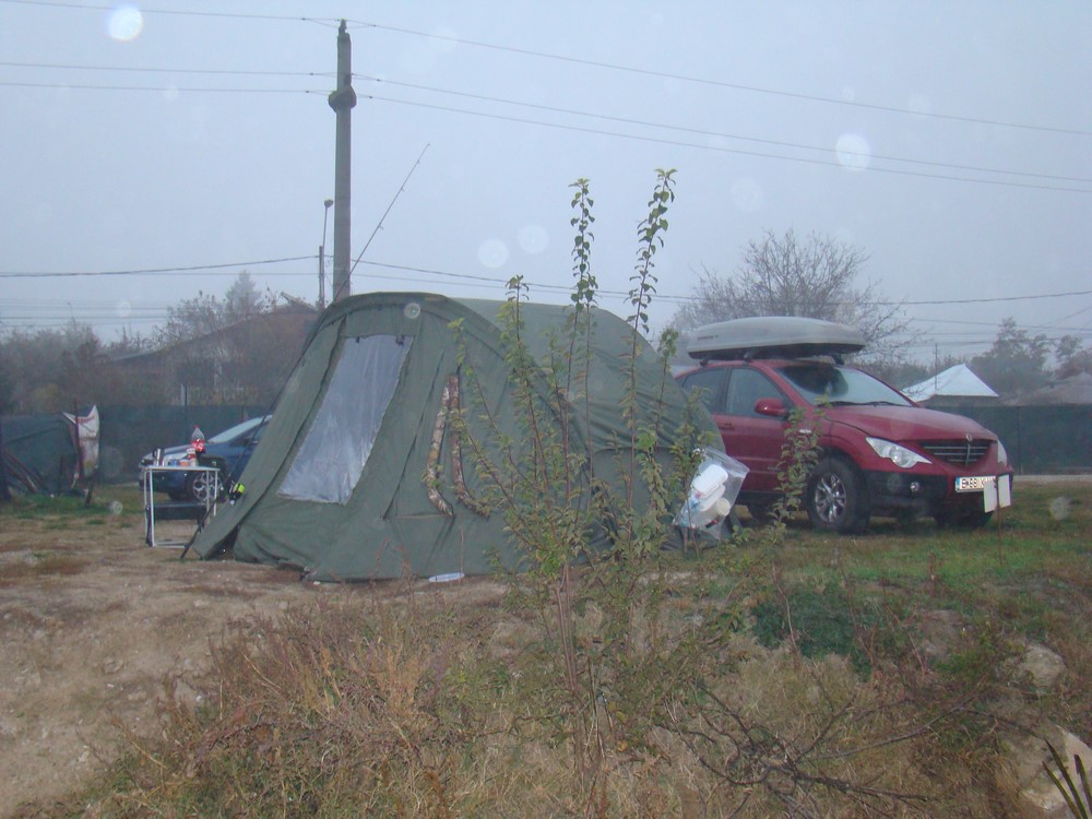 DSC00509 (Copy).JPG