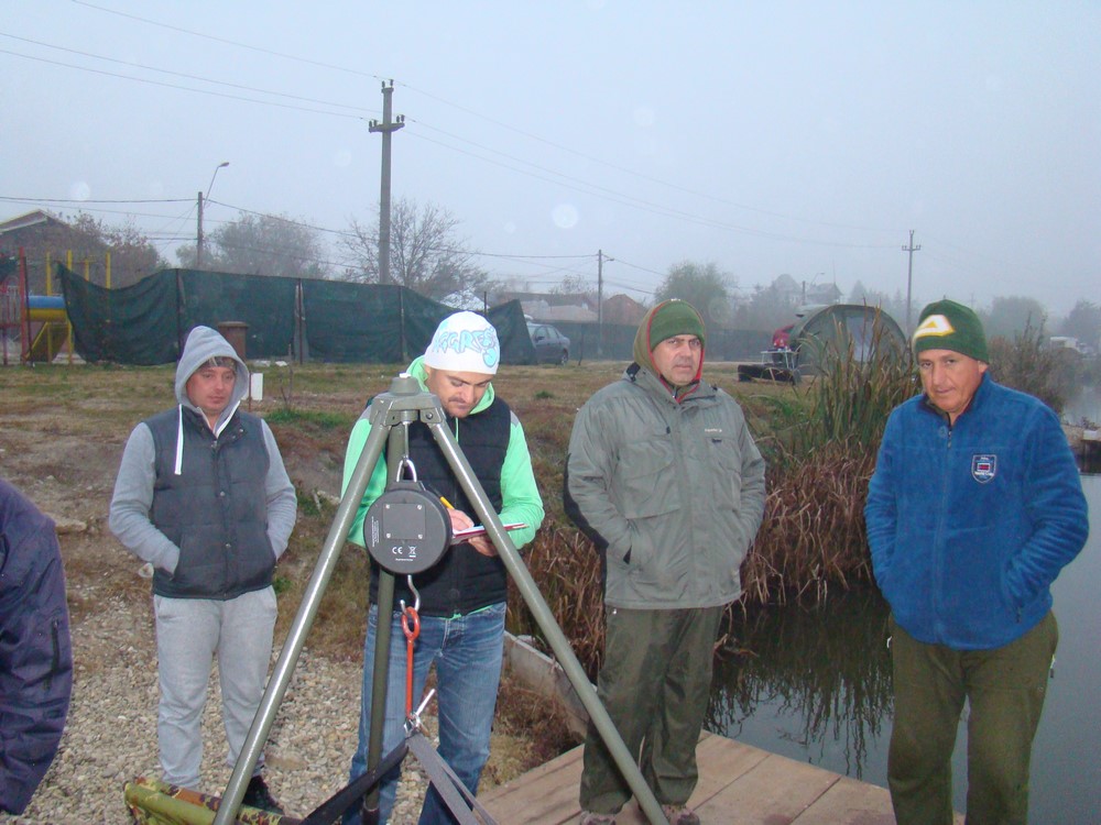 DSC00508 (Copy).JPG