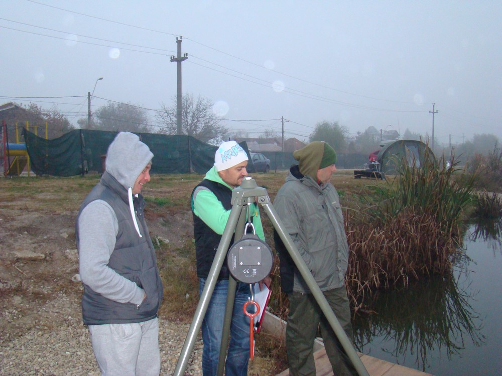 DSC00506 (Copy).JPG