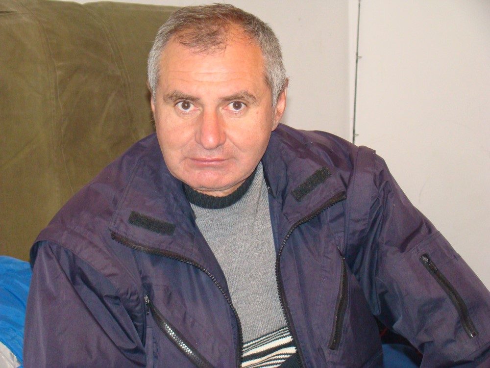 DSC00504 (Copy).JPG