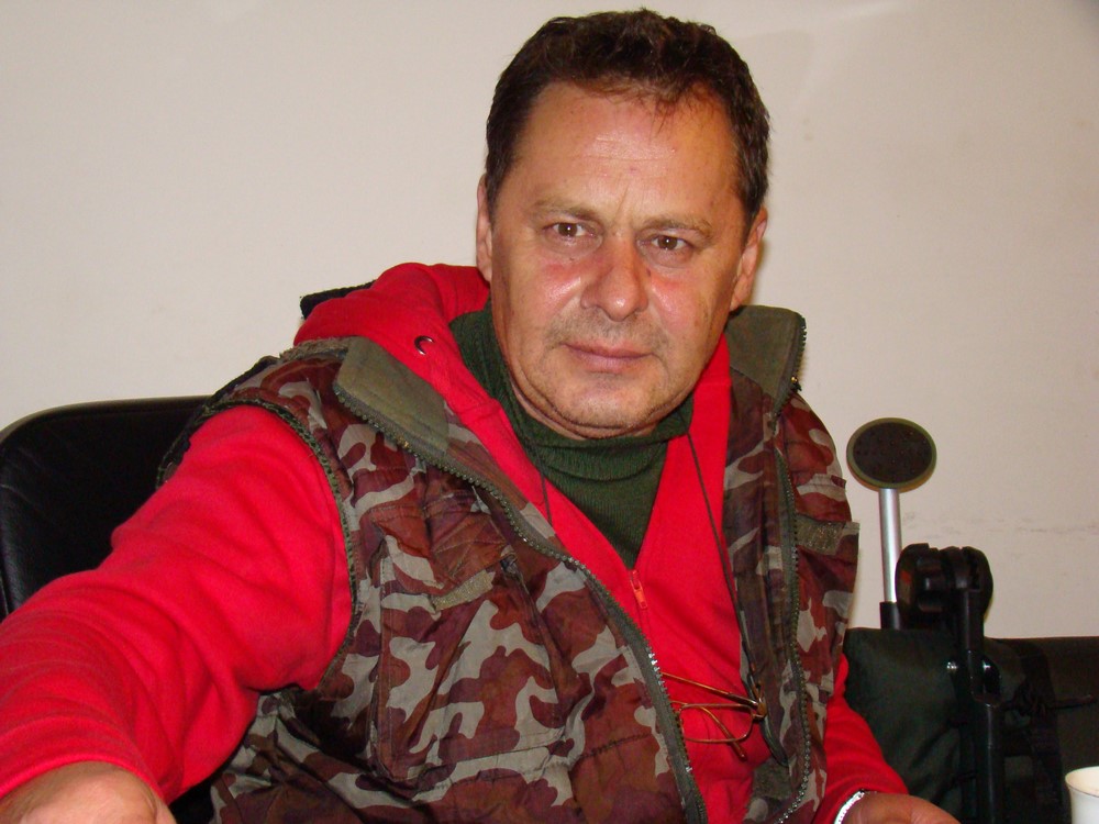 DSC00503 (Copy).JPG