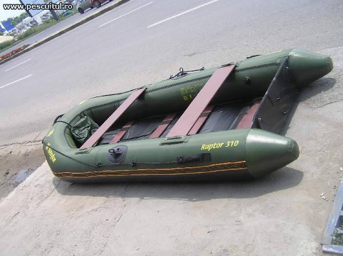 loadfoto4.php.jpg