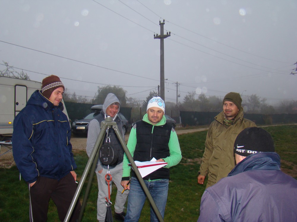 DSC00521 (Copy).JPG