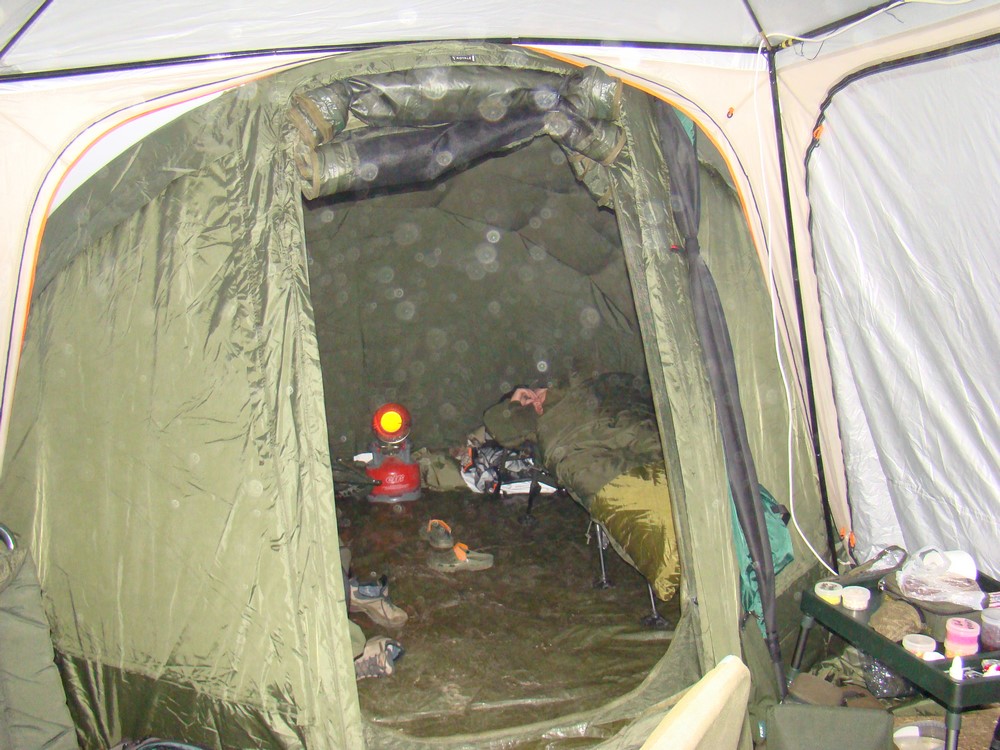DSC00518 (Copy).JPG