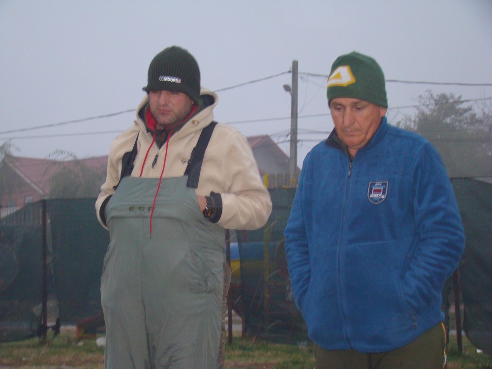 DSC00516 (Copy).JPG