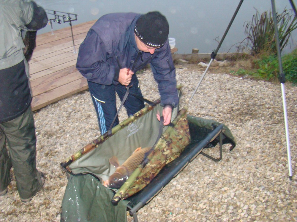DSC00513 (Copy).JPG