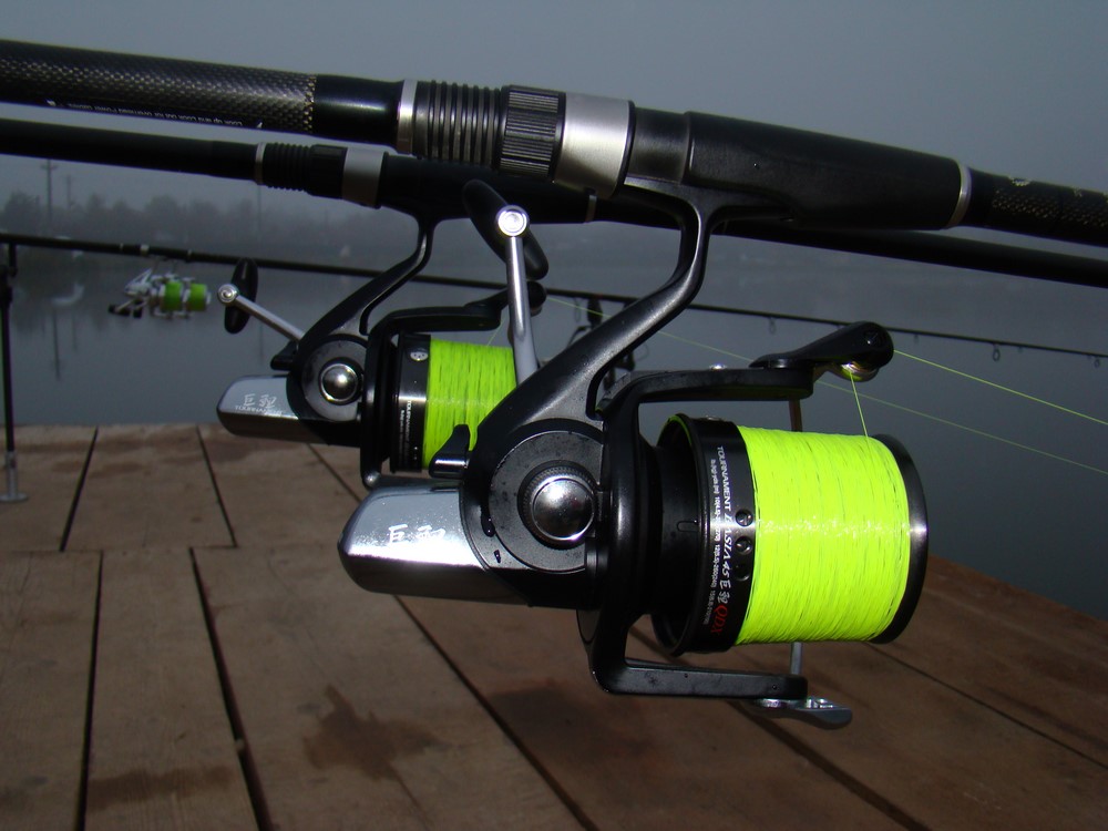 DSC00512 (Copy).JPG