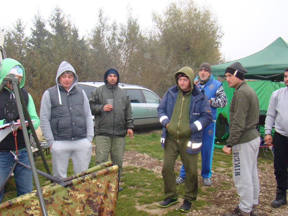 DSC00526 (Copy).JPG