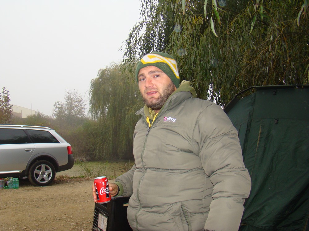 DSC00541 (Copy).JPG