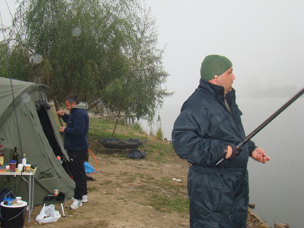 DSC00540 (Copy).JPG