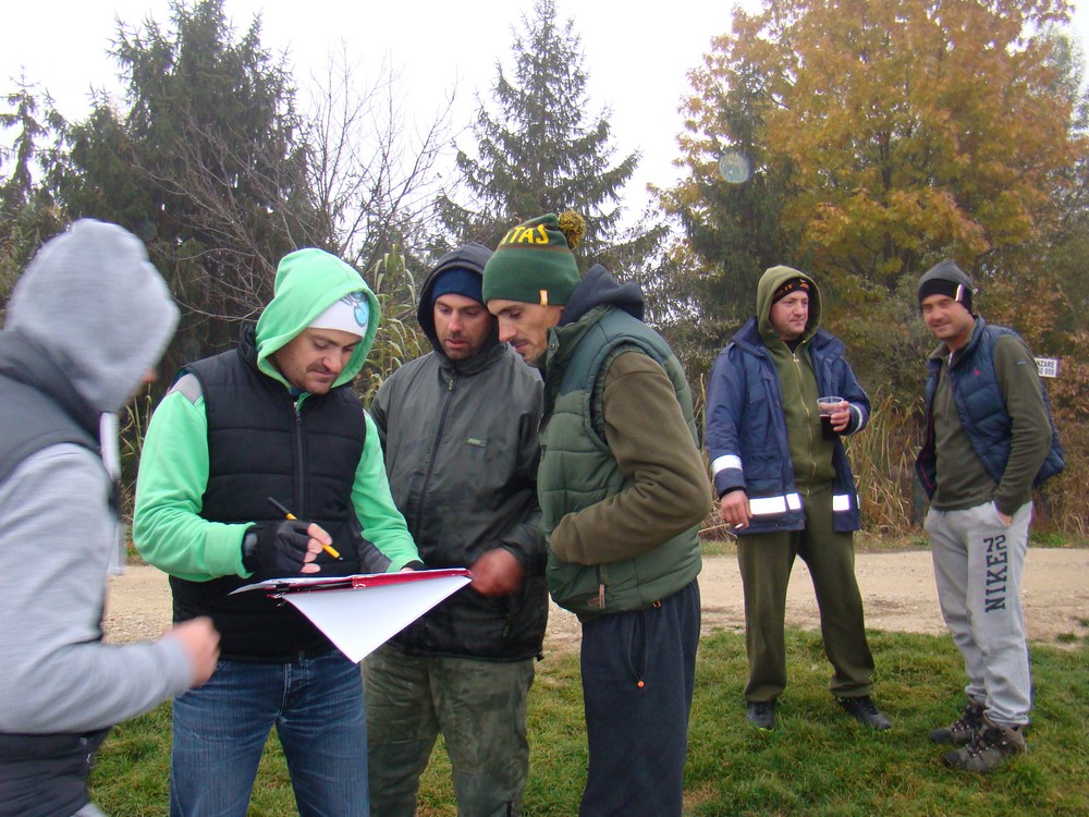 DSC00538 (Copy).JPG
