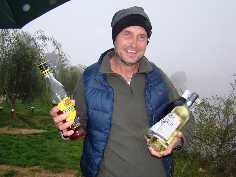 DSC00537 (Copy).JPG