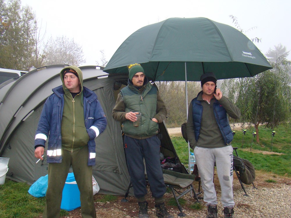 DSC00535 (Copy).JPG