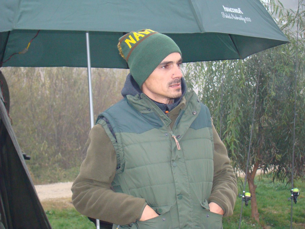 DSC00534 (Copy).JPG