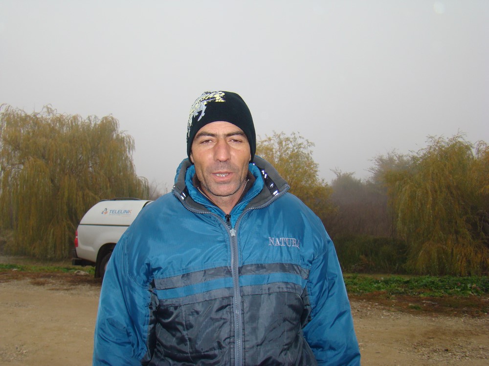 DSC00549 (Copy).JPG