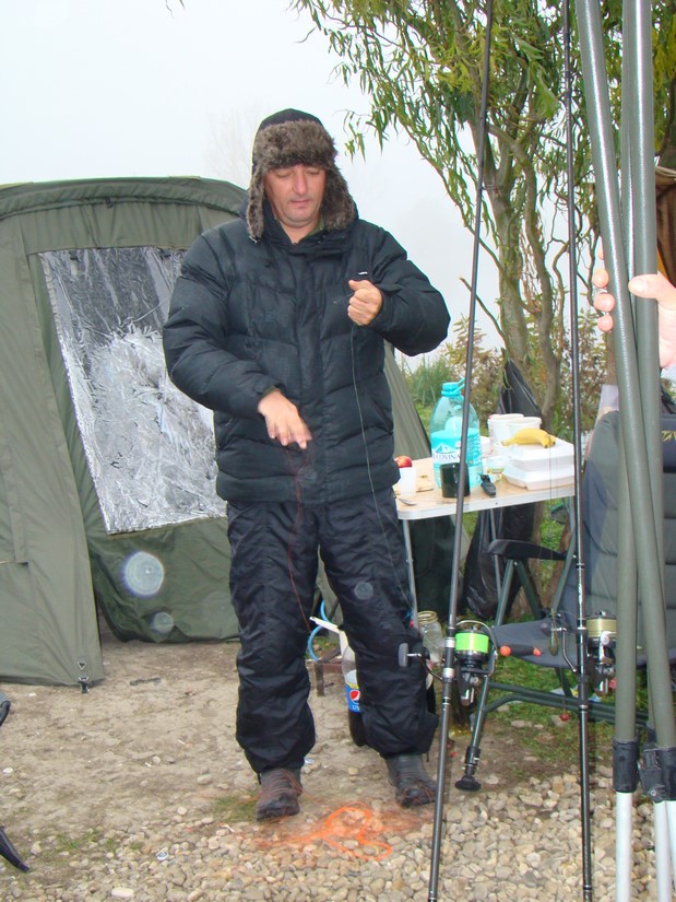 DSC00548 (Copy).JPG