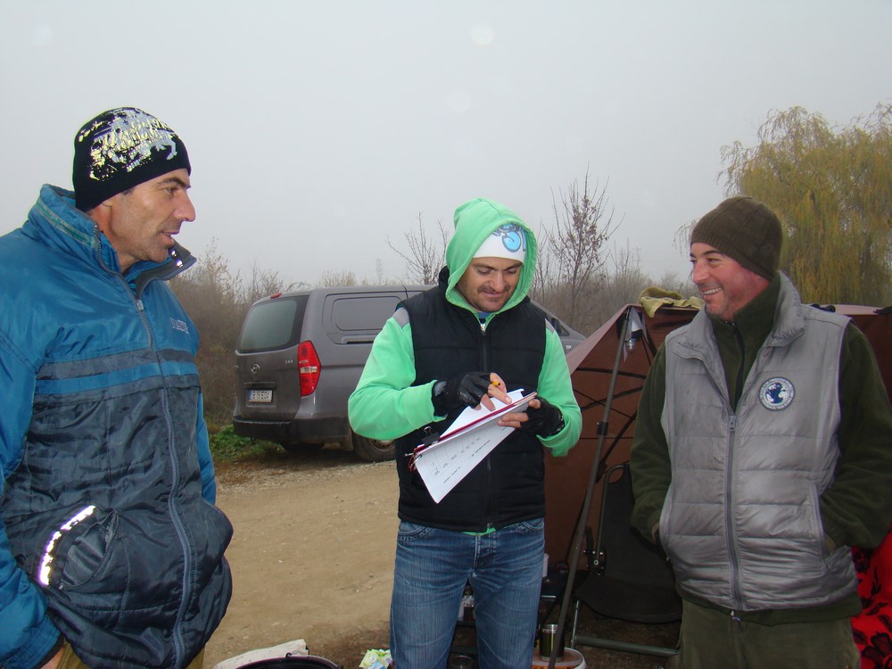 DSC00547 (Copy).JPG
