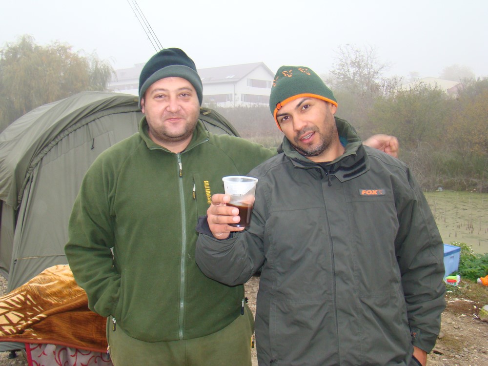 DSC00543 (Copy).JPG