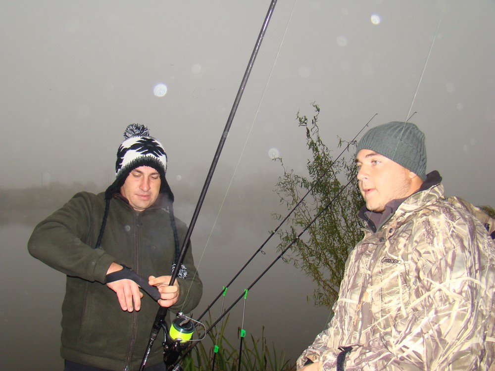 DSC00564 (Copy).JPG