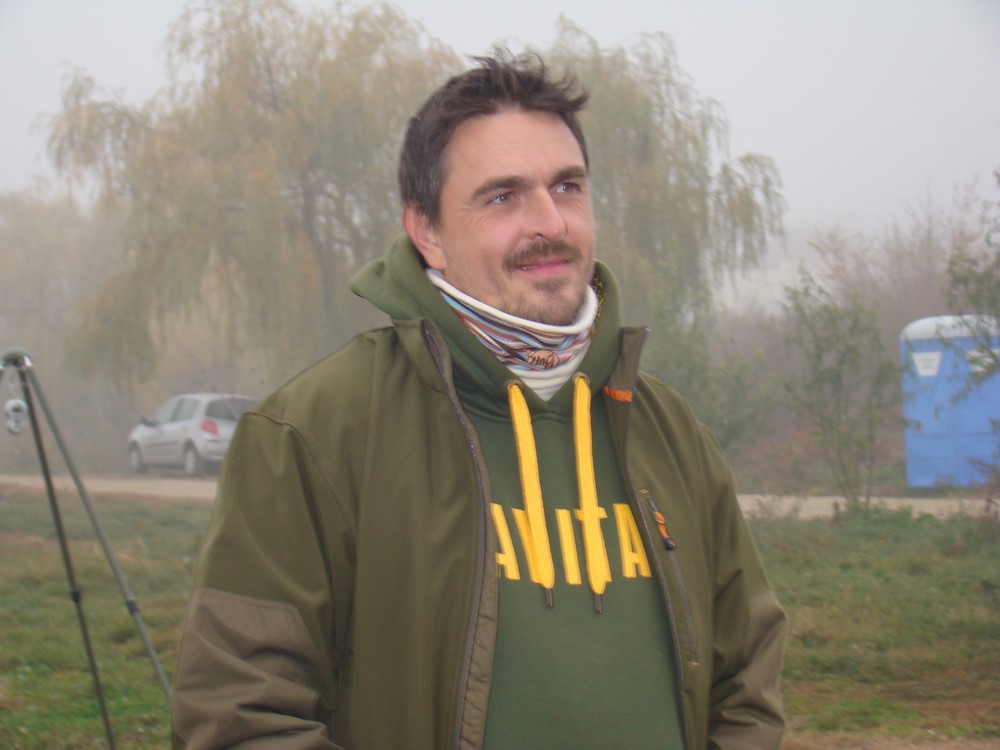 DSC00562 (Copy).JPG