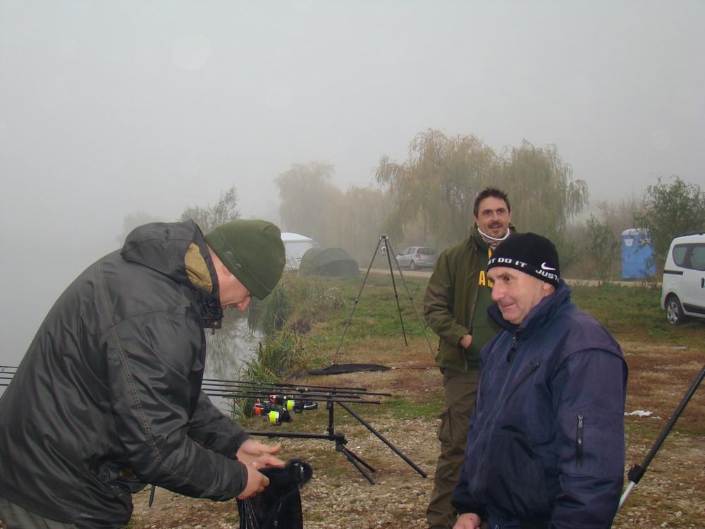 DSC00559 (Copy).JPG