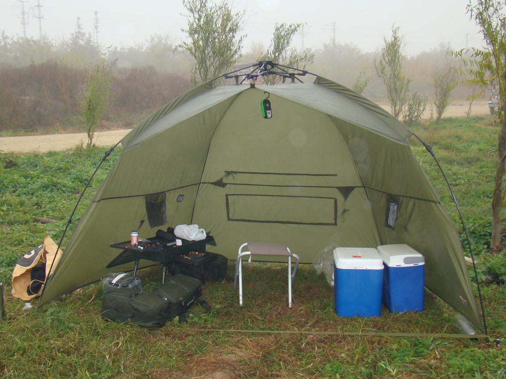 DSC00558 (Copy).JPG