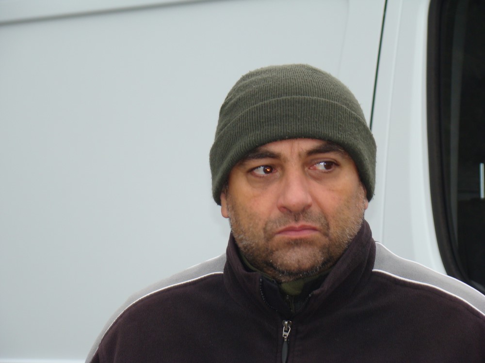 DSC00576 (Copy).JPG