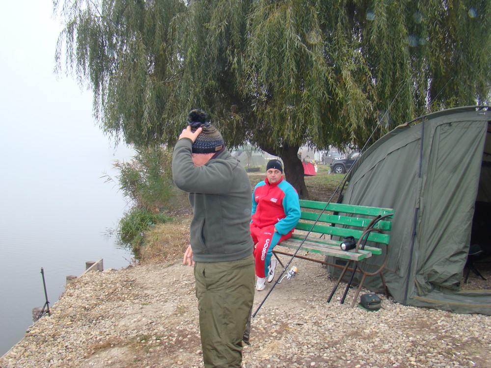 DSC00574 (Copy).JPG