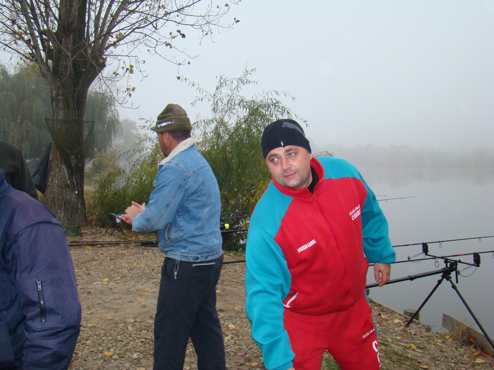 DSC00572 (Copy).JPG