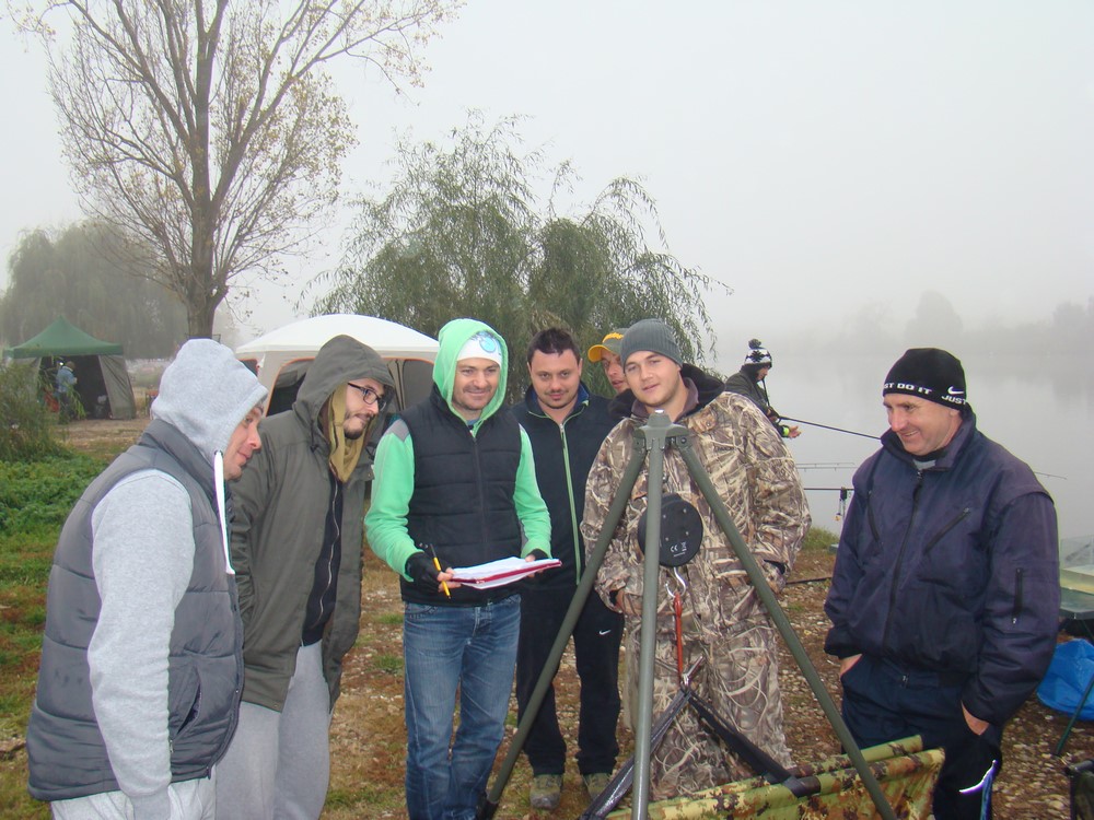 DSC00568 (Copy).JPG