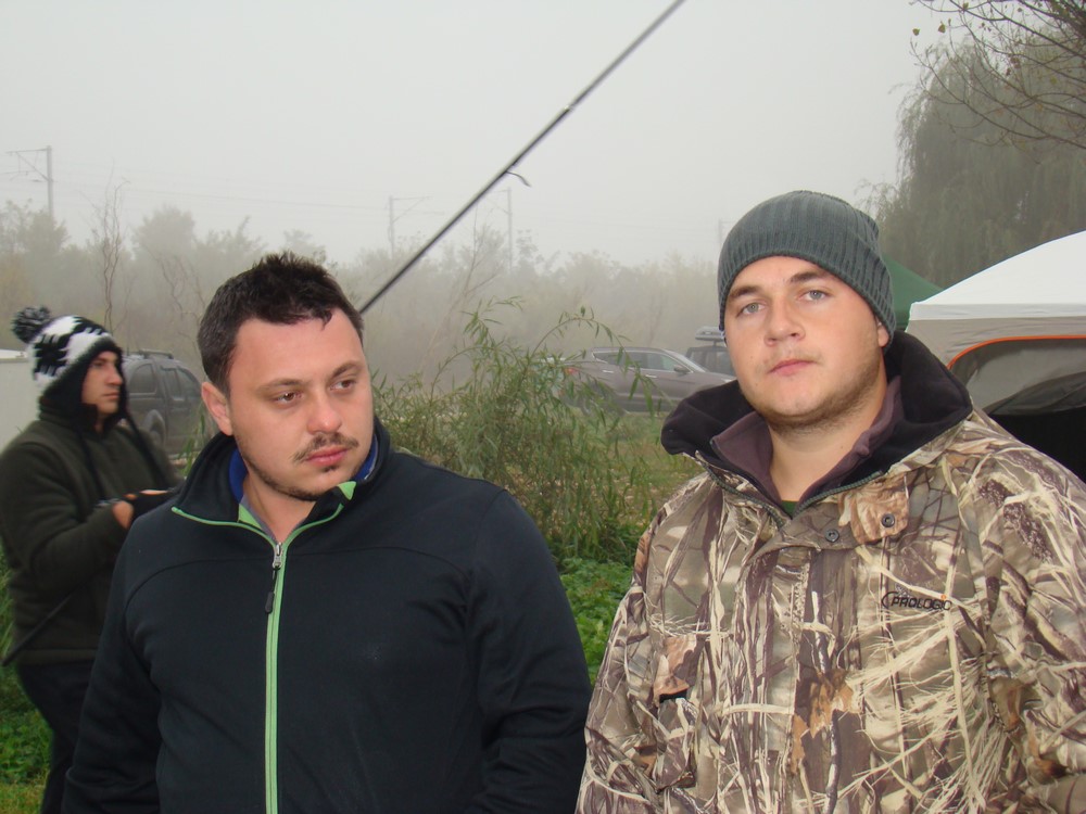DSC00567 (Copy).JPG