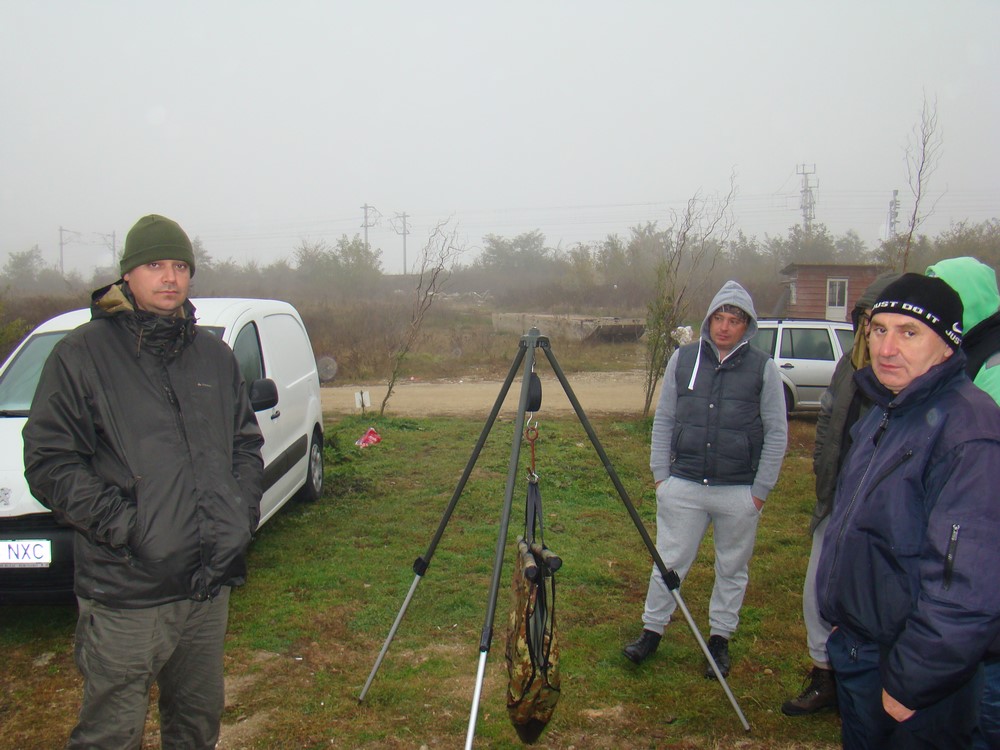 DSC00565 (Copy).JPG
