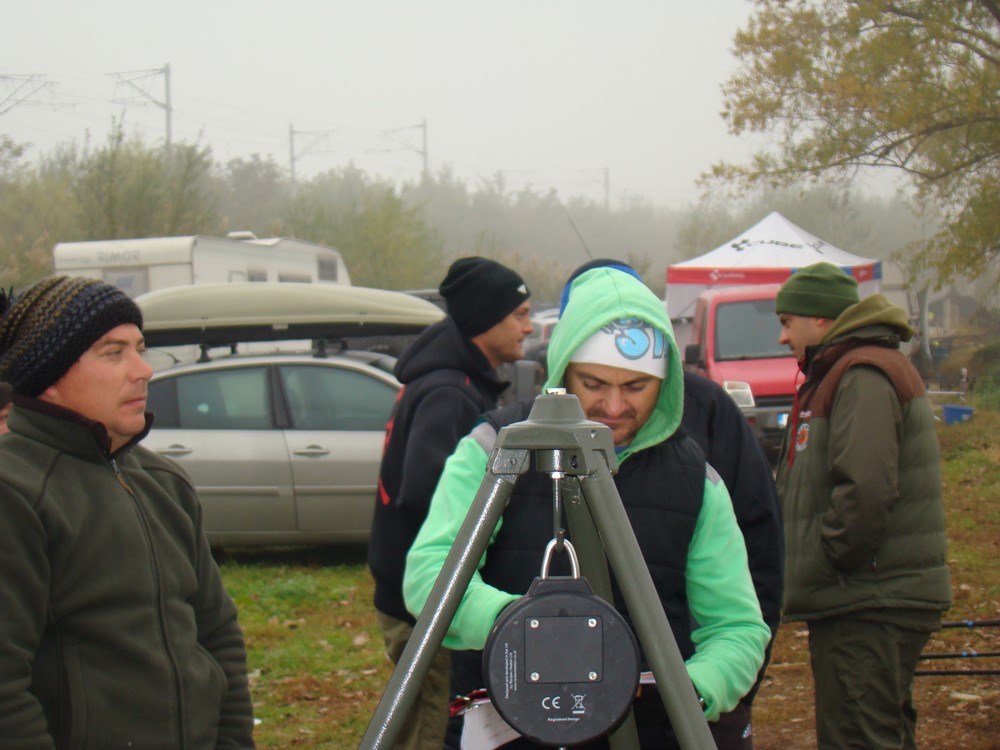 DSC00579 (Copy).JPG
