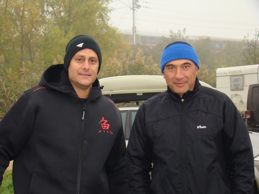 DSC00578 (Copy).JPG